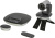 Веб-камера Logitech ConferenceCam Group (960-001057) Веб-камера Logitech ConferenceCam Group (960-001057)