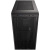 Корпус ID-Cooling Корпус Case ID-Cooling WARE 300 Black mATX/ win TG/ no fan/ Type C/ CPU 160mm/ GPU 320mm/ no PSU Корпус ID-Cooling Корпус Case ID-Cooling WARE 300 Black mATX/ win TG/ no fan/ Type C/ CPU 160mm/ GPU 320mm/ no PSU