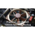 Медиаплеер Hi-FI Dune HD Max 8K (HD D1009) Медиаплеер Hi-FI Dune HD Max 8K (HD D1009)