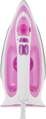  BRAUN SI3030PU