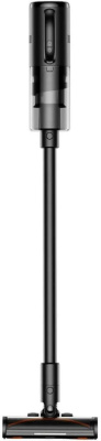 ������������ ������� Dreame Wet and Dry Vacuum G10 Combo (HHV11A)