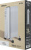 �������� �������� Centek CT-6206 2000�� �����