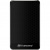 Внешний жесткий диск Transcend TS2TSJ25A3K 2.5" 2.0Tb USB 3.0 Внешний жесткий диск Transcend TS2TSJ25A3K 2.5" 2.0Tb USB 3.0