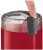   Bosch TSM6A014R 