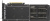  Asus NVIDIA GeForce RTX 5060 Ti PRIME OC 8Gb , GDDR7, OC, Ret 90YV0MP0-M0NA00