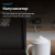 ��������� �������� Vitek VT-1516 1000�� ������
