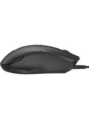 ���� A4Tech Bloody ES8 ������ ���������� 6000dpi USB 7but (ES8 STONE BLACK)