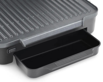 ������������ Domfy Metal DSM-EG703 2200�� �����������/������