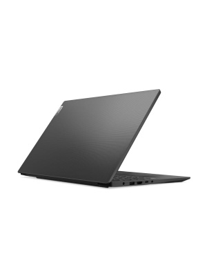 ������� Lenovo V15 G5 IRL, 15.6" (1920x1080) TN/Intel Core i5-13420H/16 �� DDR5/512 �� SSD/Intel UHD Graphics/��� �������, ������ (83GW008ERI)