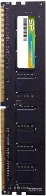   8Gb DDR4 3200MHz Silicon Power (SP008GBLFU320X02)