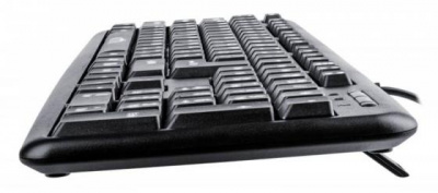 ���������� ��������� Oklick 180M USB ������