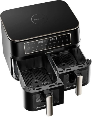 ��������� Dreame Tasti AirFryer DZ30, ������