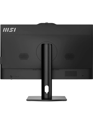 �������� MSI Pro AP272P 14M, 27" (1920x1080) IPS 100 ��/Intel Core i5-13500/8 DDR5/256 �� SSD/Intel UHD Graphics/��� ��/����������, ����, ������ (9S6-AF8321-1202)