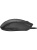Мышь A4Tech Bloody ES8 черный оптическая 6000dpi USB 7but (ES8 STONE BLACK) Мышь A4Tech Bloody ES8 черный оптическая 6000dpi USB 7but (ES8 STONE BLACK)