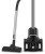 Пылесос Vitek Metropolis VT-8142, 1500Вт, черный Пылесос Vitek Metropolis VT-8142, 1500Вт, черный