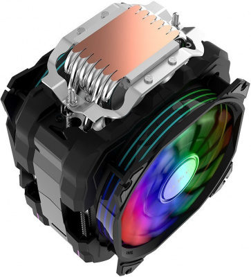 ����� Alseye M120D