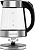   Galaxy Line GL 0561 1.8. 2200  :  (0561)
