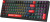 Клавиатура A4Tech Bloody WS98 Black беспроводная (BT/Radio), механическая, переключатели BLMS Red Plus, цифровой блок, подсветка клавиш, USB Клавиатура A4Tech Bloody WS98 Black беспроводная (BT/Radio), механическая, переключатели BLMS Red Plus, цифровой блок, подсветка клавиш, USB
