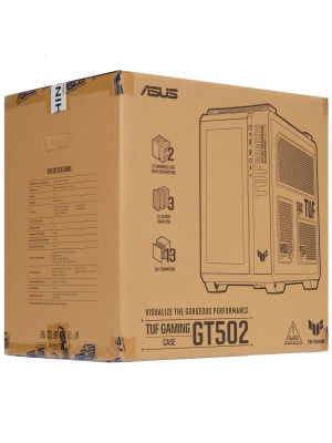   Fragmachine Fire 7108, Intel Core i7-14700KF/32  DDR5/2048  SSD/NVIDIA GeForce RTX 4080 SUPER (16 )/Windows 10 Pro,  (F7147R4080S)