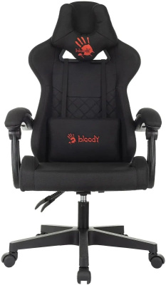   A4Tech Bloody GC-170 Black
