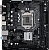   ASRock H470M-HDV