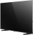 ��������� 43" (108 ��) Hisense 43E7S ������