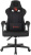   A4Tech Bloody GC-170 Black