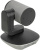Веб-камера Logitech ConferenceCam Group (960-001057) Веб-камера Logitech ConferenceCam Group (960-001057)