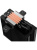 ����� ��� ���������� Thermalright Assassin Spirit 120 Vision ARGB Black (4-pin PWM, LED temp., 154mm, Al/Cu, 4x6mm, ARGB, 1x120mm, 66.17CFM, 25.6dBA, 1500RPM, S: 1851/1700/1200/115X, AM5/AM4, black)