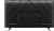  QLED Hisense 85" 85E7Q PRO - 4K Ultra HD 120Hz DVB-T DVB-T2 DVB-C DVB-S DVB-S2 USB WiFi Smart TV