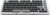 Клавиатура Logitech K75M беспроводная графитовый (подставка для запястий) (920-013299) Клавиатура Logitech K75M беспроводная графитовый (подставка для запястий) (920-013299)
