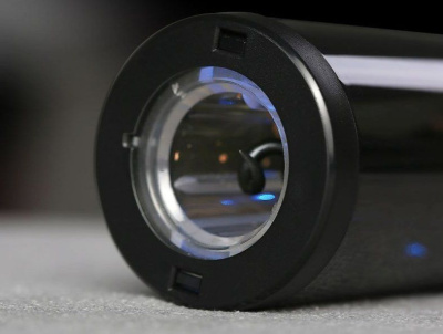 HuoHou ������������� ������ Electric Wine Opener HU0027