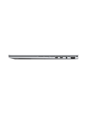  ASUS Zenbook 14 UX3405CA-PP477, 14" (2880x1800) OLED 120 /Intel Core Ultra 9 285H/32  LPDDR5X/512  SSD/Intel Arc Graphics/ ,  (90NB14W2-M00N00)