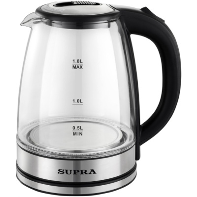 ������ Supra KES-1852G