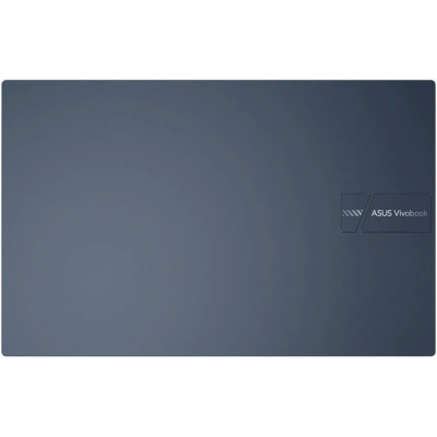  ASUS Vivobook 17 X1704ZA-AU115, 17.3" (1920x1080) IPS/Intel Core i3-1215U/8 DDR4/512 SSD/UHD Graphics/ ,  (90NB10F2-M004L0)