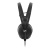 Наушники Sennheiser HD 25 PLUS 506908 Наушники Sennheiser HD 25 PLUS 506908