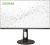 Монитор Digma 27" Progress 27P505F черный IPS Монитор Digma 27" Progress 27P505F черный IPS