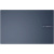  ASUS Vivobook 17 X1704ZA-AU115, 17.3" (1920x1080) IPS/Intel Core i3-1215U/8 DDR4/512 SSD/UHD Graphics/ ,  (90NB10F2-M004L0)