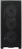 Корпус HSPD M521-TGBK-ARGB Black Корпус HSPD M521-TGBK-ARGB Black