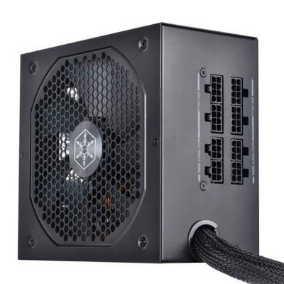   ASUS 1000 [90YE00N1-B0NA00]   ASUS ROG-LOKI-1000P-SFX-LGAMING 90YE00N1-B0NA00