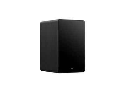 �������� TCL Q85H 7.1.4 860�� ������