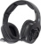 Гарнитура игровая Oklick HS-L575G черный 1.5м мониторные BT оголовье (1895253) Гарнитура игровая Oklick HS-L575G черный 1.5м мониторные BT оголовье (1895253)