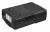 ��� (UPS) Powerman Brick 600