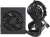 Блок питания Seasonic 650W Core V2 BC-650, 80+ bronze, черный, retail (SRP-CBC651-A5A51JF) Блок питания Seasonic 650W Core V2 BC-650, 80+ bronze, черный, retail (SRP-CBC651-A5A51JF)