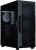 Корпус Zalman I3 Neo ARGB V2 Black, Midi-Tower, без БП, черный Корпус Zalman I3 Neo ARGB V2 Black, Midi-Tower, без БП, черный