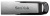 USB Flash  16Gb Sandisk Ultra Flair (SDCZ73-016G-G46)