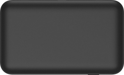 ����� 2G/3G/4G ZTE MF937 USB Wi-Fi VPN Firewall +Router ������� ������