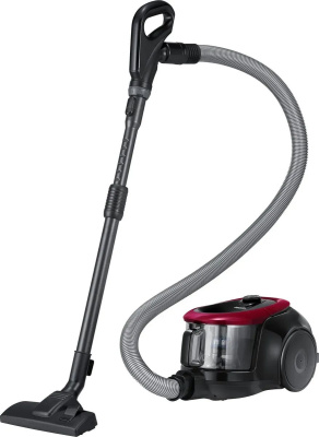  Samsung VC18M21C0VR  