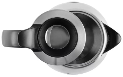 ������ PWK 1865CA �������� POLARIS
