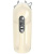 Миксер KitchenAid 5KHM9212, ручной, кремовый Миксер KitchenAid 5KHM9212, ручной, кремовый